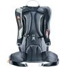 Sac airbag DEUTER Alproof Lite 22 (turmeric-black)