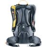 Alproof Lite 22 turmeric-black
