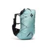Black Diamond W DISTANCE 15 BACKPACK (Glacier)