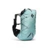 Rucksack Black Diamond W DISTANCE 15 BACKPACK (Glacier) Damen