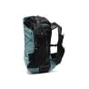 Black Diamond W DISTANCE 15 BACKPACK (Glacier)