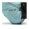 Black Diamond W DISTANCE 15 BACKPACK (Glacier)