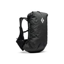 Rygsæk Black Diamond W DISTANCE 15 BACKPACK (Sort) Kvinde