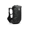 Sac à dos BLACK DIAMOND W DISTANCE 15 BACKPACK (Glacier) Femme