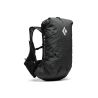 Ryggsekk Black Diamond W DISTANCE 15 BACKPACK (Black) Dame