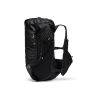 Black Diamond W DISTANCE 15 BACKPACK (Svart)