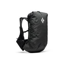 Ryggsäck Black Diamond DISTANCE 15 BACKPACK (Black) Unisex