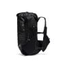 Black Diamond DISTANCE 15 RYGGSEKK (Svart)
