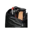 Black Diamond DISTANCE 15 BACKPACK (Black)