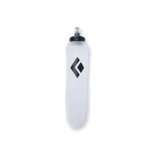 Flask Black Diamond DISTANCE FLASK 500 ML (NO COLOR)