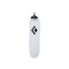 Black Diamond DISTANCE FLASK 500 ML (GEEN KLEUR)