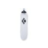 BLACK DIAMOND DISTANCE FLASK 500 ML (NO COLOR)