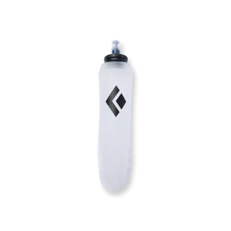 Flacon Black Diamond DISTANCE FLASK 500 ML (GEEN KLEUR)