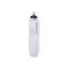 Black Diamond DISTANCE FLASK 500 ML (GEEN KLEUR)
