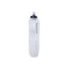 BLACK DIAMOND DISTANCE FLASK 500 ML (NO COLOR)