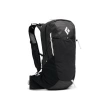 Rucksack Black Diamond PURSUIT 25 BACKPACK (Schwarz) Unisex