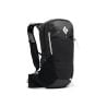 Mochila Black Diamond PURSUIT 25 BACKPACK (Negro) Unisex