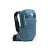 Black Diamond MOCHILA PURSUIT 25 (Azul Medianoche)