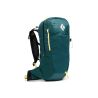 Black Diamond Mochila W PURSUIT 25 (Deep Woods)