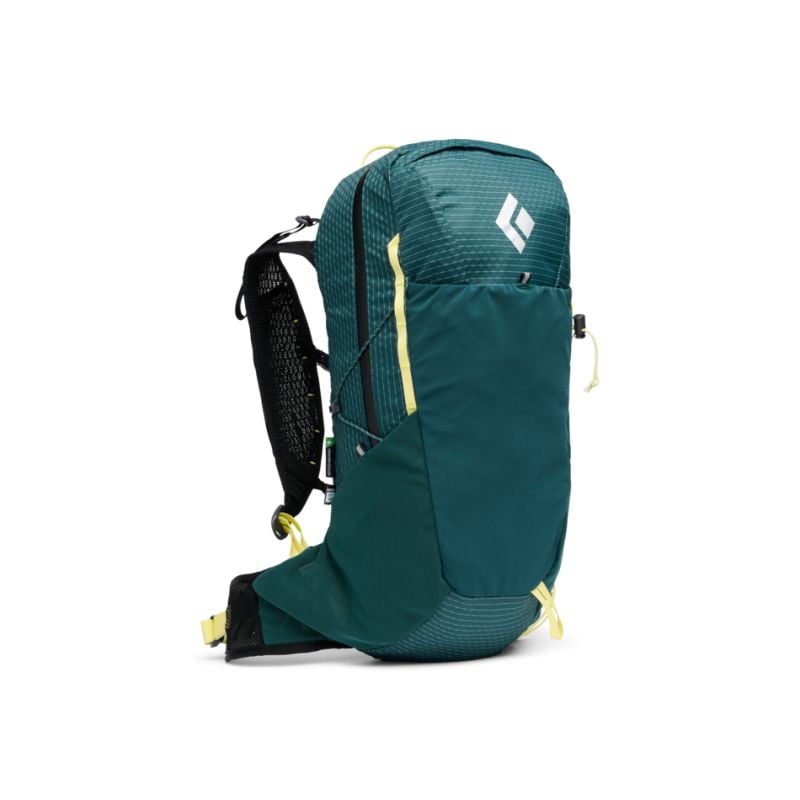Reppu Black Diamond W PURSUIT 25 BACKPACK (Deep Woods) Naisille