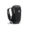 Black Diamond PURSUIT 15 BACKPACK (Nero)