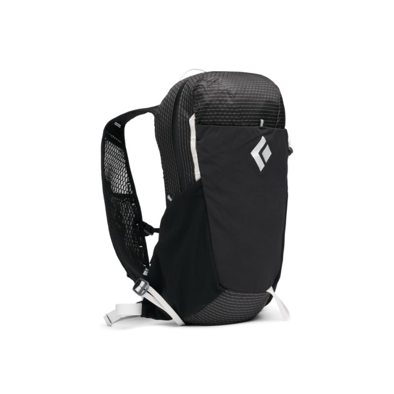 Zaino Black Diamond PURSUIT 15 BACKPACK (Nero) Unisex