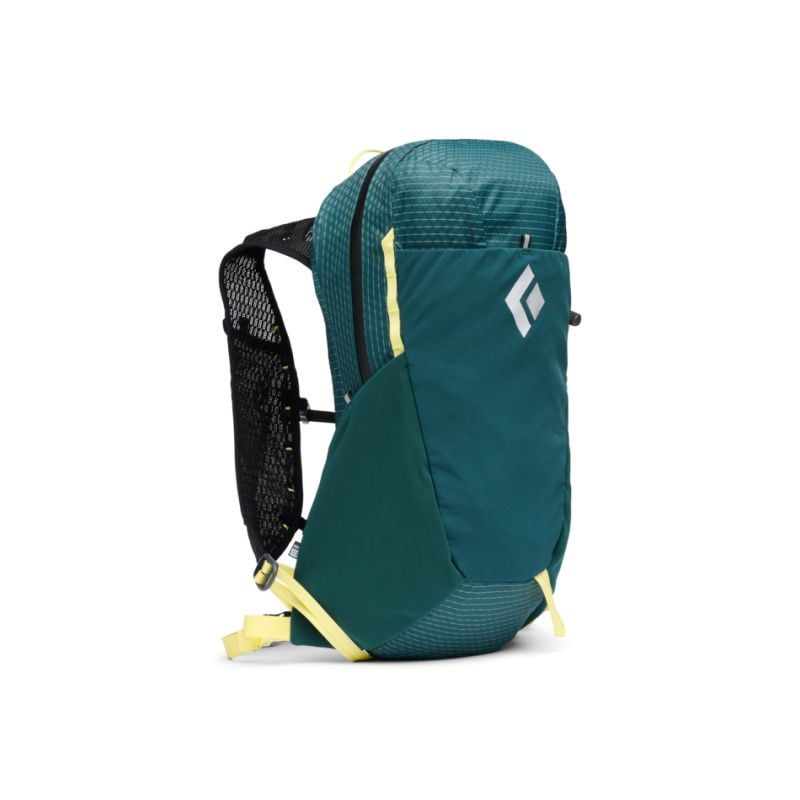 Zaino Black Diamond W PURSUIT 15 BACKPACK (Deep Woods) Donna