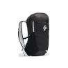 Black Diamond W PURSUIT 15 BACKPACK (Negro)