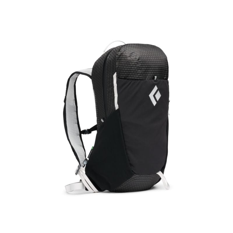 Sac à dos BLACK DIAMOND W PURSUIT 15 BACKPACK (Black) Femme