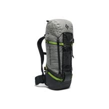 Kiipeilyreppu Black Diamond SPEED ULTRA 35 BACKPACK (Storm Gray) Unisex