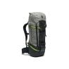 Black Diamond SPEED ULTRA 35 RUCKSACK (Storm Gray)