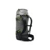BLACK DIAMOND SPEED ULTRA 35 BACKPACK (Storm Gray)