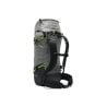 Black Diamond SPEED ULTRA 35 RYGGSEKK (Storm Gray)