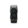Black Diamond SPEED ULTRA 35 RUCKSACK (Storm Gray)