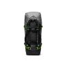 Black Diamond SPEED ULTRA 35 RYGGSEKK (Storm Gray)