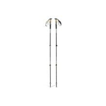 Bastones de senderismo Black Diamond TRAIL VISTA SHOCK TREK POLES (Deep Woods) Unisex