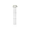 Bâtons de randonnée BLACK DIAMOND TRAIL VISTA SHOCK TREK POLES (Dark Mauve)