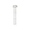Black Diamond TRAIL VISTA SHOCK TREK POLES (Deep Woods)