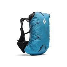 Ryggsäck Black Diamond DISTANCE 15 BACKPACK (Desert Sky) Unisex