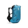 Black Diamond DISTANCE 15 RYGGSEKK (Desert Sky)