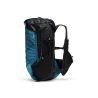 Black Diamond DISTANCE 15 RUCKSACK (Desert Sky)