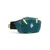 Black Diamond PURSUIT 6 WAIST PACK (Deep Woods)
