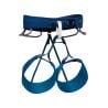 BLACK DIAMOND M SOLUTION HARNESS (Desert Sky)