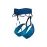 BLACK DIAMOND M SOLUTION HARNESS (Desert Sky)