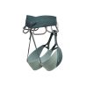 Black Diamond W SOLUTION HARNESS (Agave)