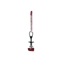 Klemblok Black Diamond C4 EXTENDABLE SLNG CAMALOT 1 (GEEN KLEUR)