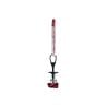 Black Diamond C4 EXTENDABLE SLNG CAMALOT 1 (EI VÄRI)