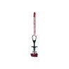 Black Diamond C4 EXTENDABLE SLNG CAMALOT 1 (NESSUN COLORE)