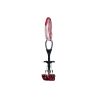 Black Diamond C4 EXTENDABLE SLNG CAMALOT 1 (NESSUN COLORE)