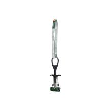 Klemblok Black Diamond C4 EXTENDABLE SLNG CAMALOT .75 (GEEN KLEUR)